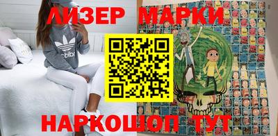 не бодяженный Бугуруслан