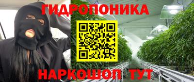 молекула духа Бузулук