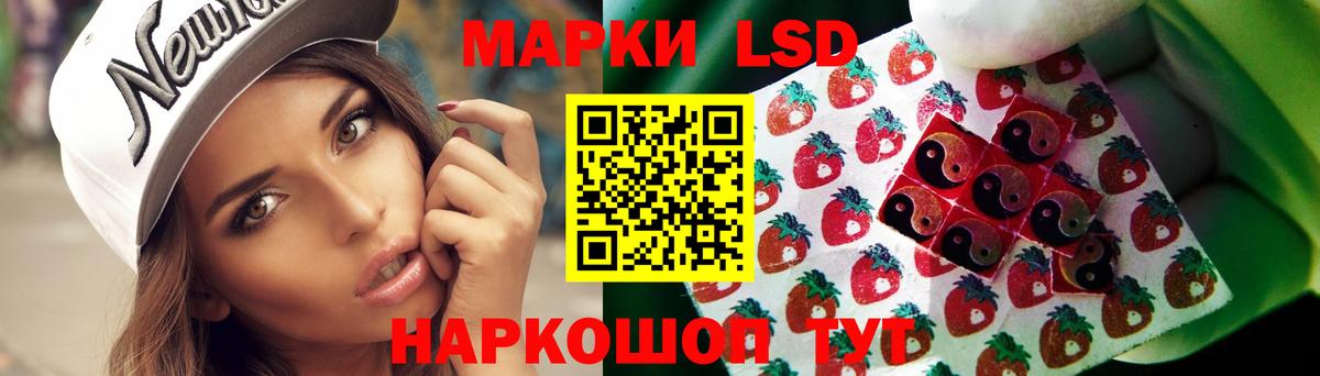ЛСД экстази ecstasy  Вход с VPN  ЛСД экстази ecstasy  Новошахтинск 